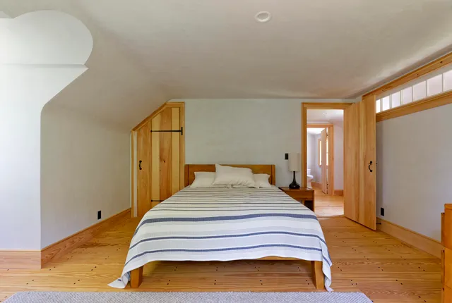 $2,300,000 | Lot 00 & 005 Bremen Long Island, Bremen, ME 04551