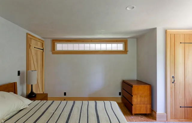 $2,300,000 | Lot 00 & 005 Bremen Long Island, Bremen, ME 04551