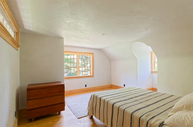 $2,300,000 | Lot 00 & 005 Bremen Long Island, Bremen, ME 04551