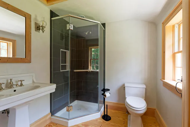 $2,300,000 | Lot 00 & 005 Bremen Long Island, Bremen, ME 04551