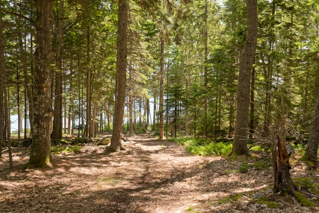 $2,300,000 | Lot 00 & 005 Bremen Long Island, Bremen, ME 04551