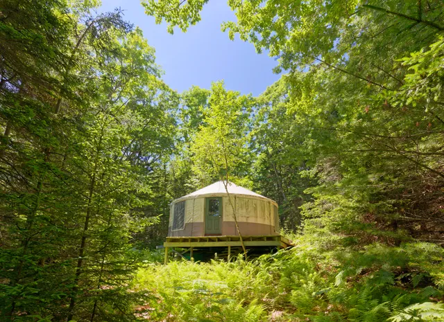 $2,300,000 | Lot 00 & 005 Bremen Long Island, Bremen, ME 04551