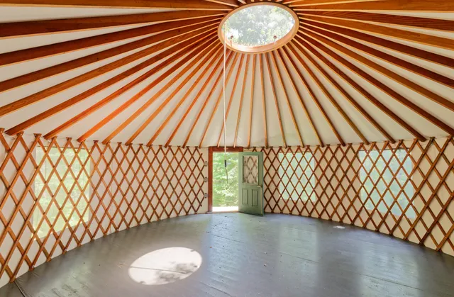 $2,300,000 | Lot 00 & 005 Bremen Long Island, Bremen, ME 04551