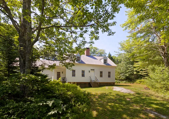 $2,300,000 | Lot 00 & 005 Bremen Long Island, Bremen, ME 04551