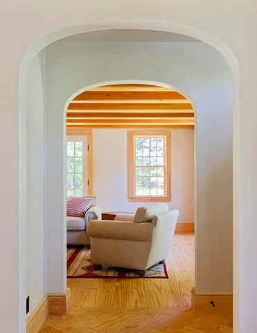 $2,300,000 | Lot 00 & 005 Bremen Long Island, Bremen, ME 04551