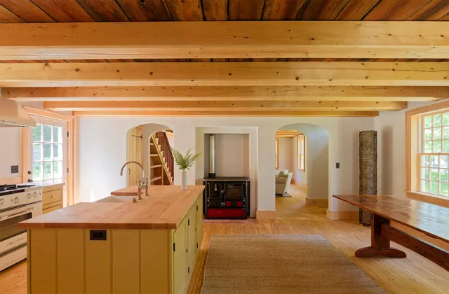 $2,300,000 | Lot 00 & 005 Bremen Long Island, Bremen, ME 04551