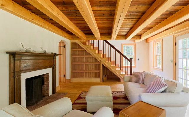 $2,300,000 | Lot 00 & 005 Bremen Long Island, Bremen, ME 04551