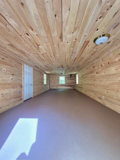 Lot 2 South Oakfield Road Oakfield, ME 04763 - Photo 7 of 37 7064421316258797967