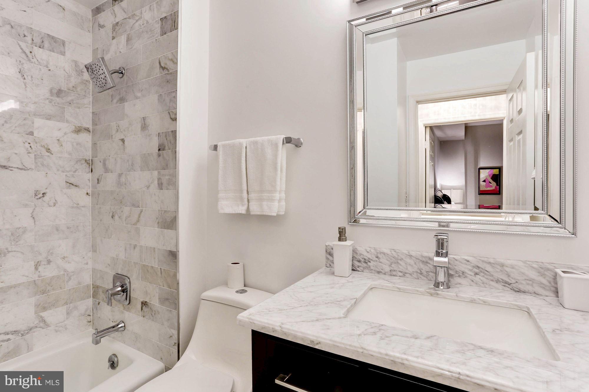 1830 17th Street Northwest, Unit 204 Washington, DC 20009 - Photo 26 of 31