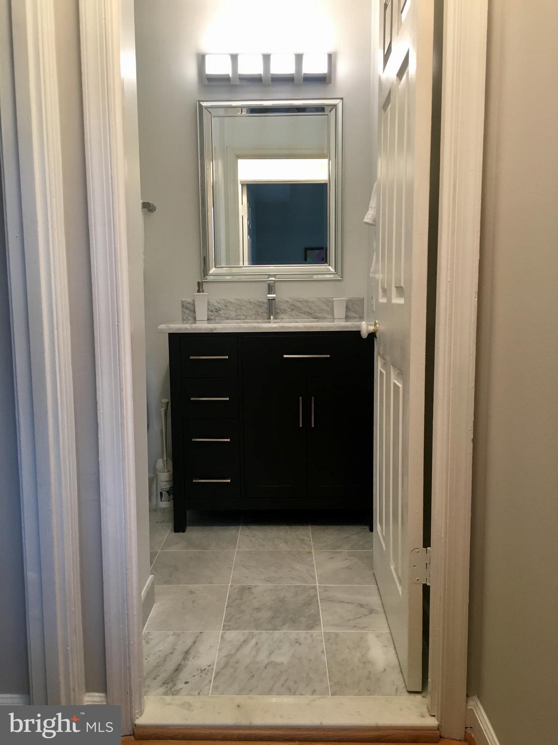 1830 17th Street Northwest, Unit 204 Washington, DC 20009 - Photo 27 of 31