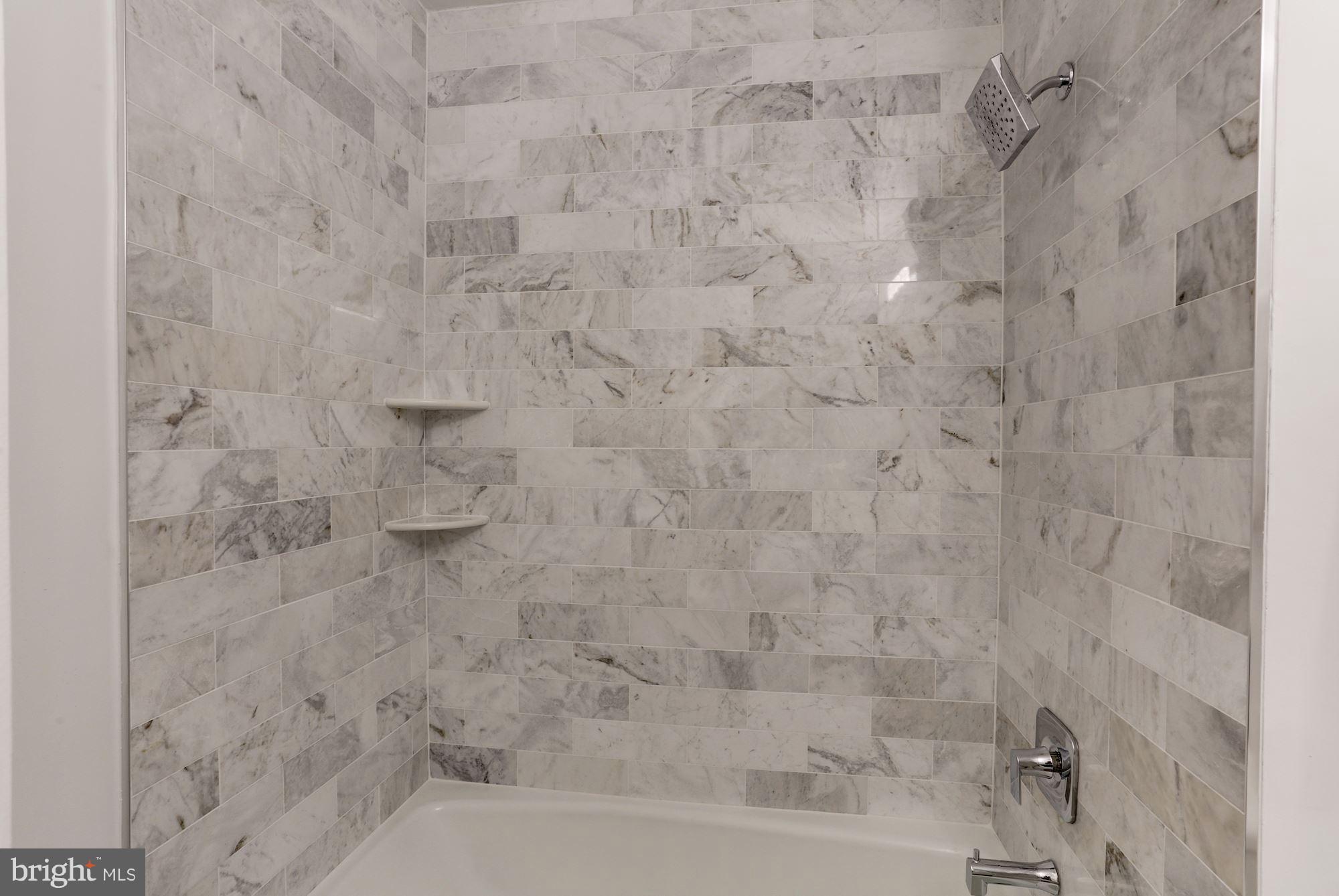 1830 17th Street Northwest, Unit 204 Washington, DC 20009 - Photo 28 of 31