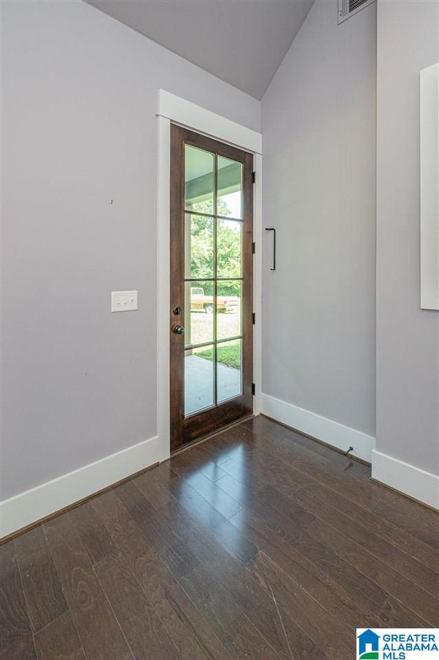 12879 Woodland Lake Road McCalla, AL 35111 - Photo 5 of 43