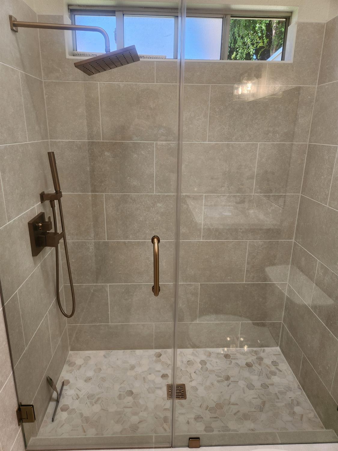 777 Jordanolo Drive Ripon, CA 95366 - Photo 33 of 61