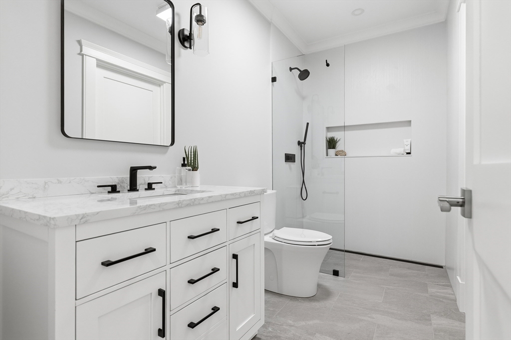 21 Balfour Street Lexington, MA 02421 - Photo 14 of 42