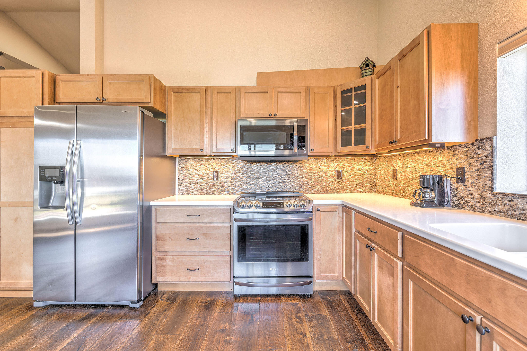 23770 Dodds Road Bend, OR 97701 - Photo 47 of 90 090A0803_4_5_6_7