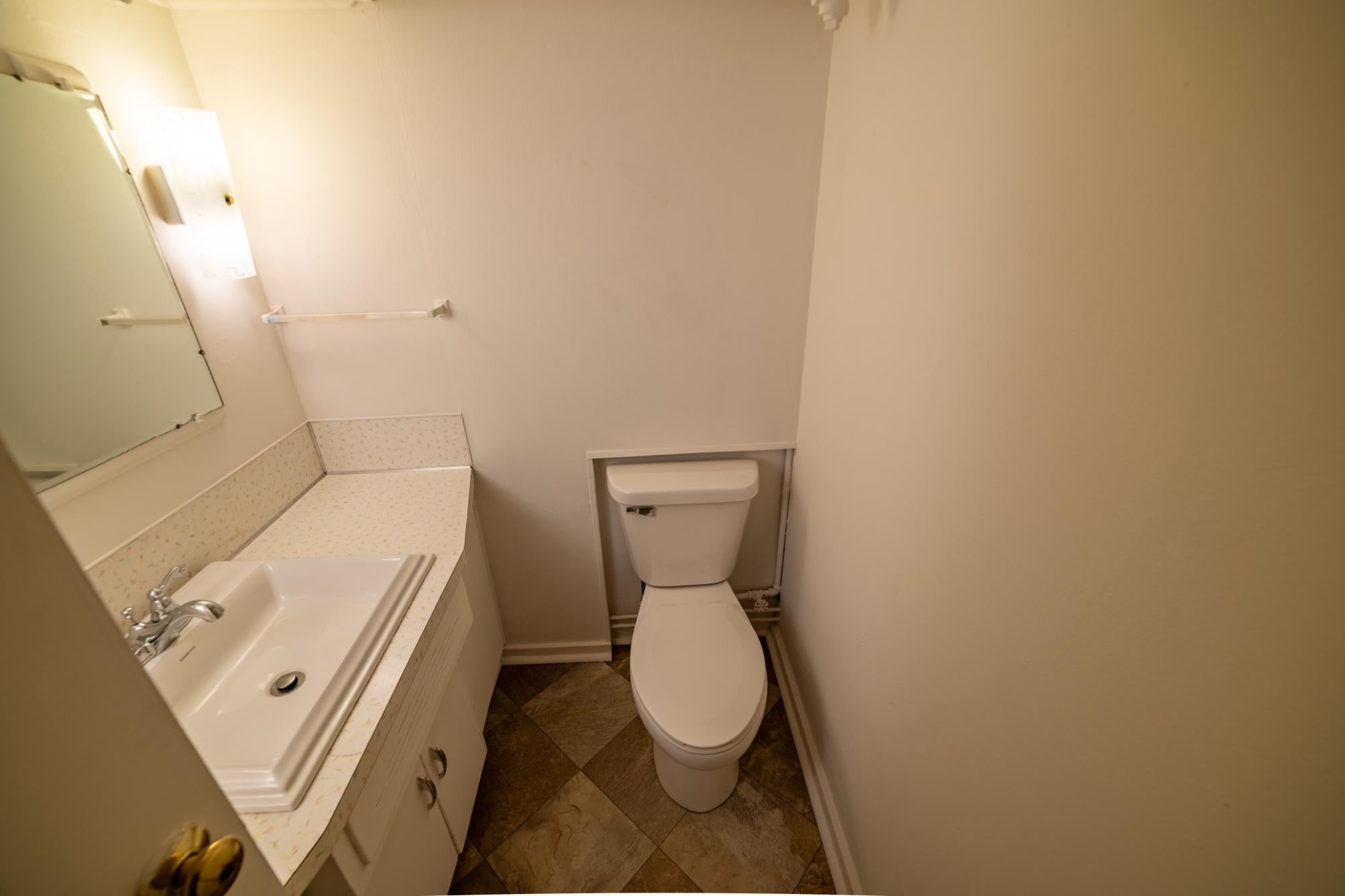 1740 Larsen Drive Rhinelander, WI 54501 - Photo 18 of 53 Gallery Image 18