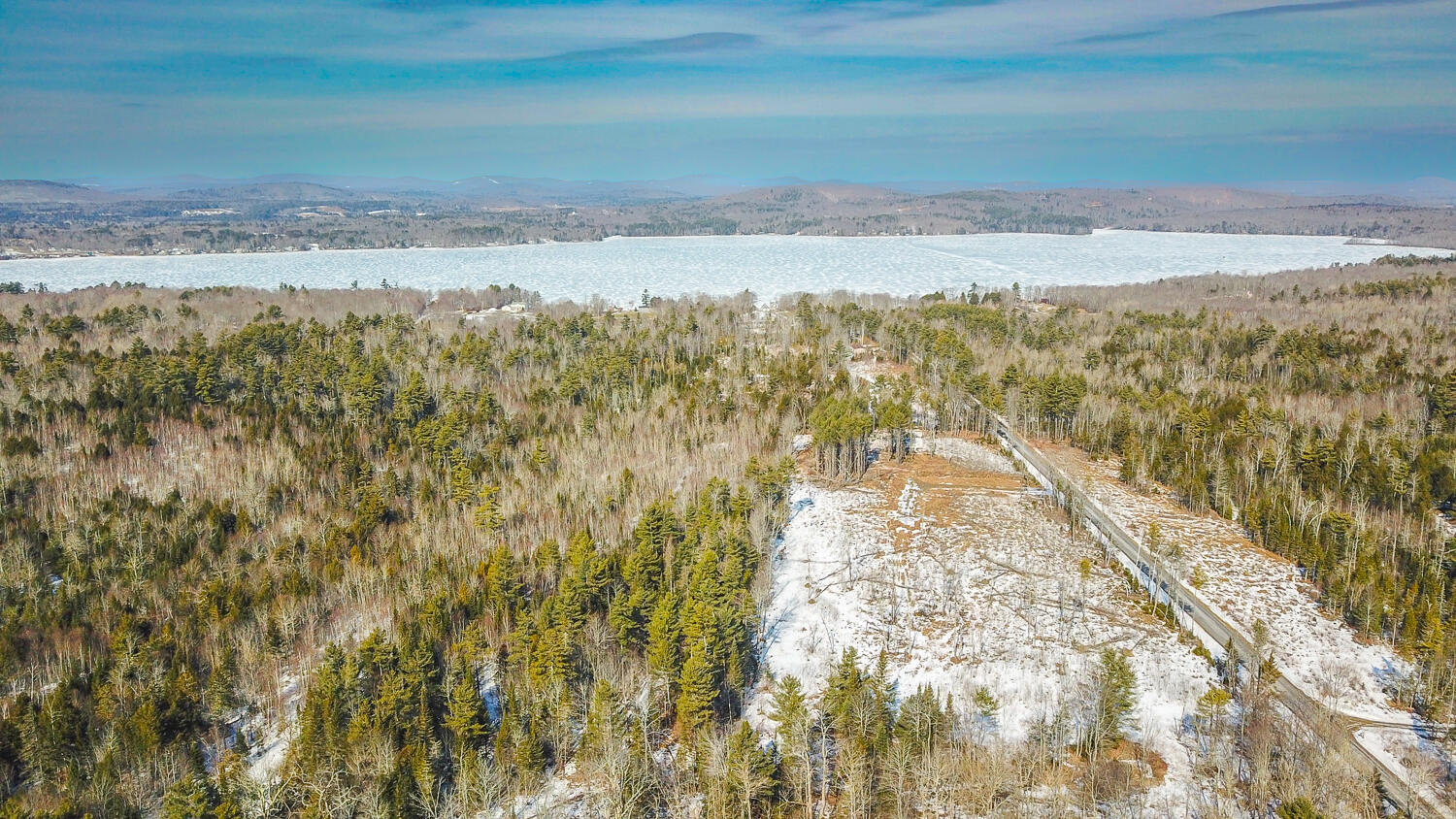 336 Nickerson Road Searsport, ME 04974 - Photo 11 of 23 336 Nickerson Rd-7-(ZF-6307-19228-1-007)