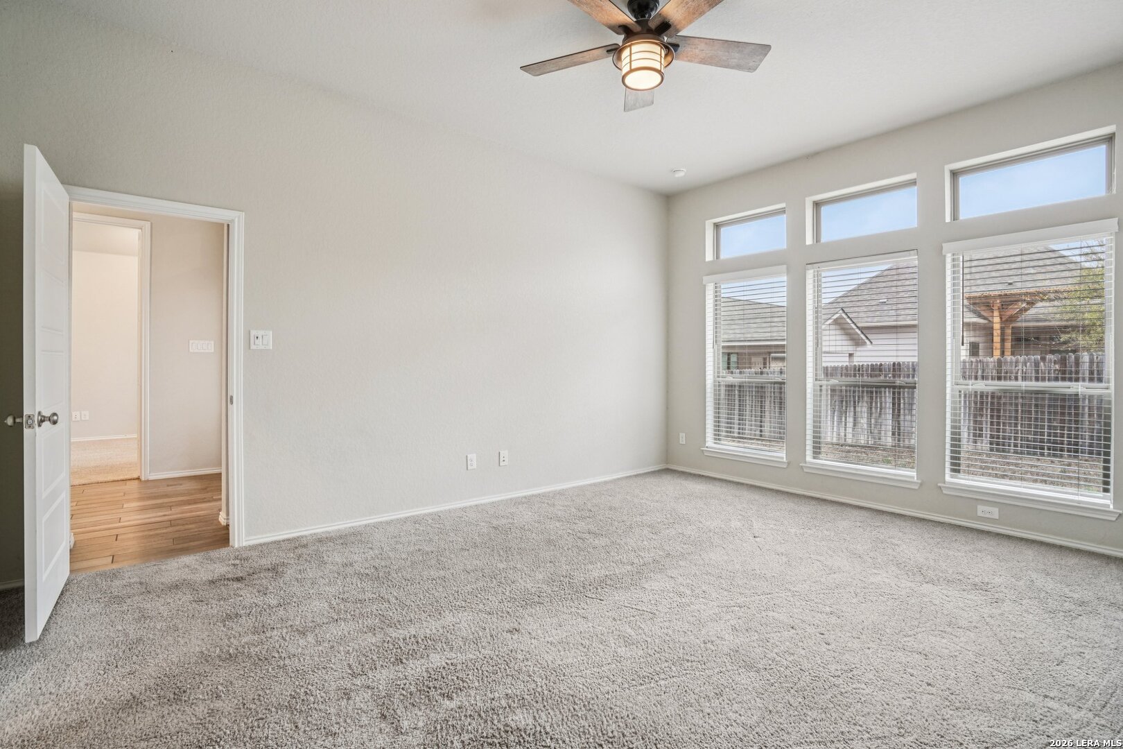 12629 Hellas Ranch San Antonio, TX 78253 - Photo 32 of 48