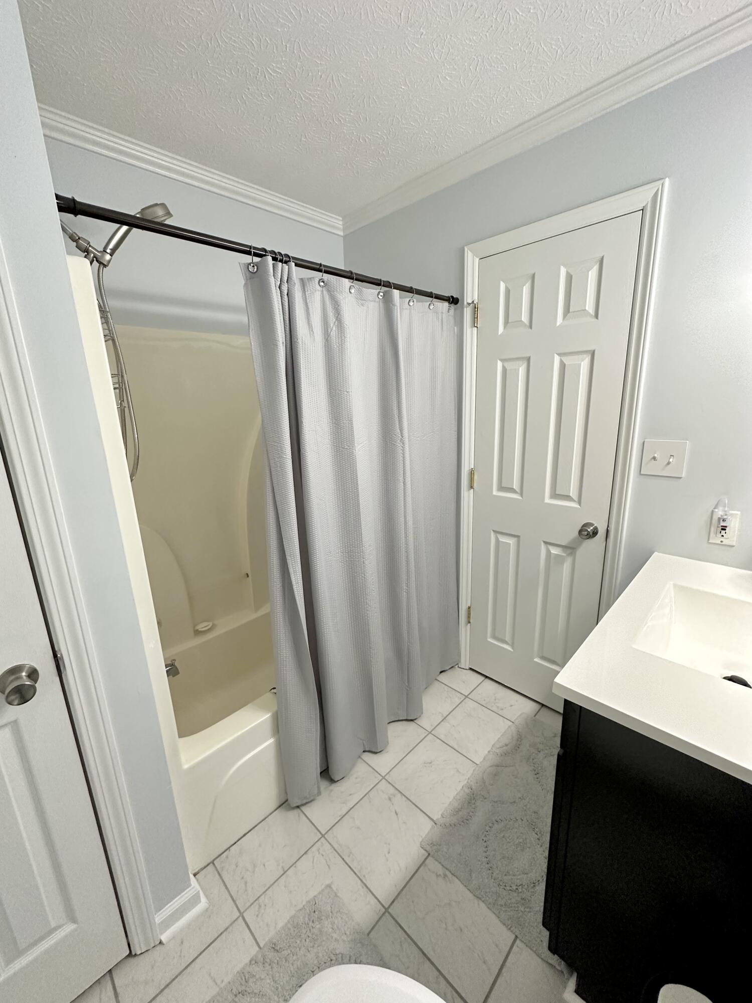 1534 Patterson Branch Road Somerset, KY 42503 - Photo 37 of 45 69DB198B-5583-4EE3-9375-AE07072F00F4
