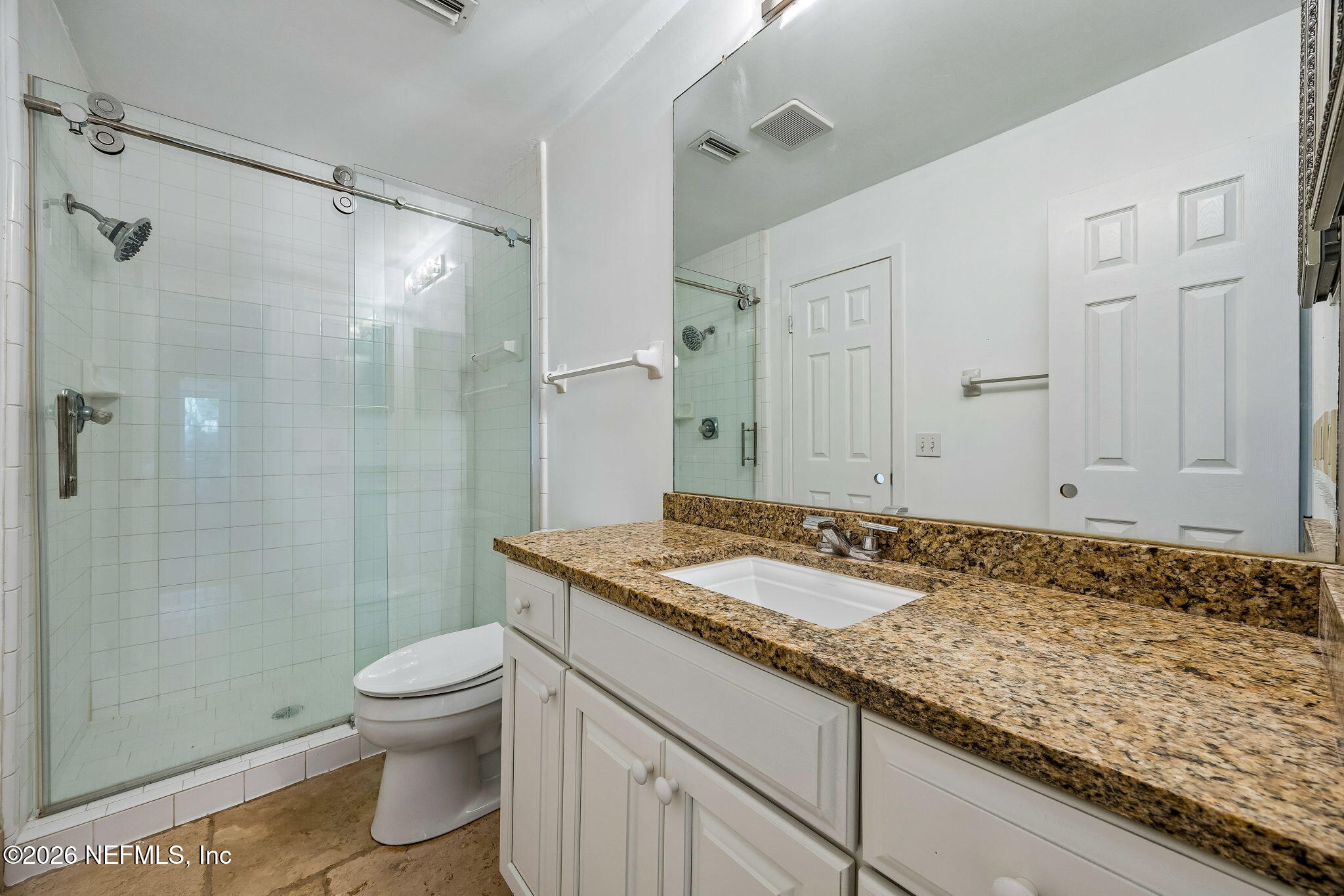 3316 Sea Marsh Road Fernandina Beach, FL 32034 - Photo 17 of 42 Adams_bathroom2