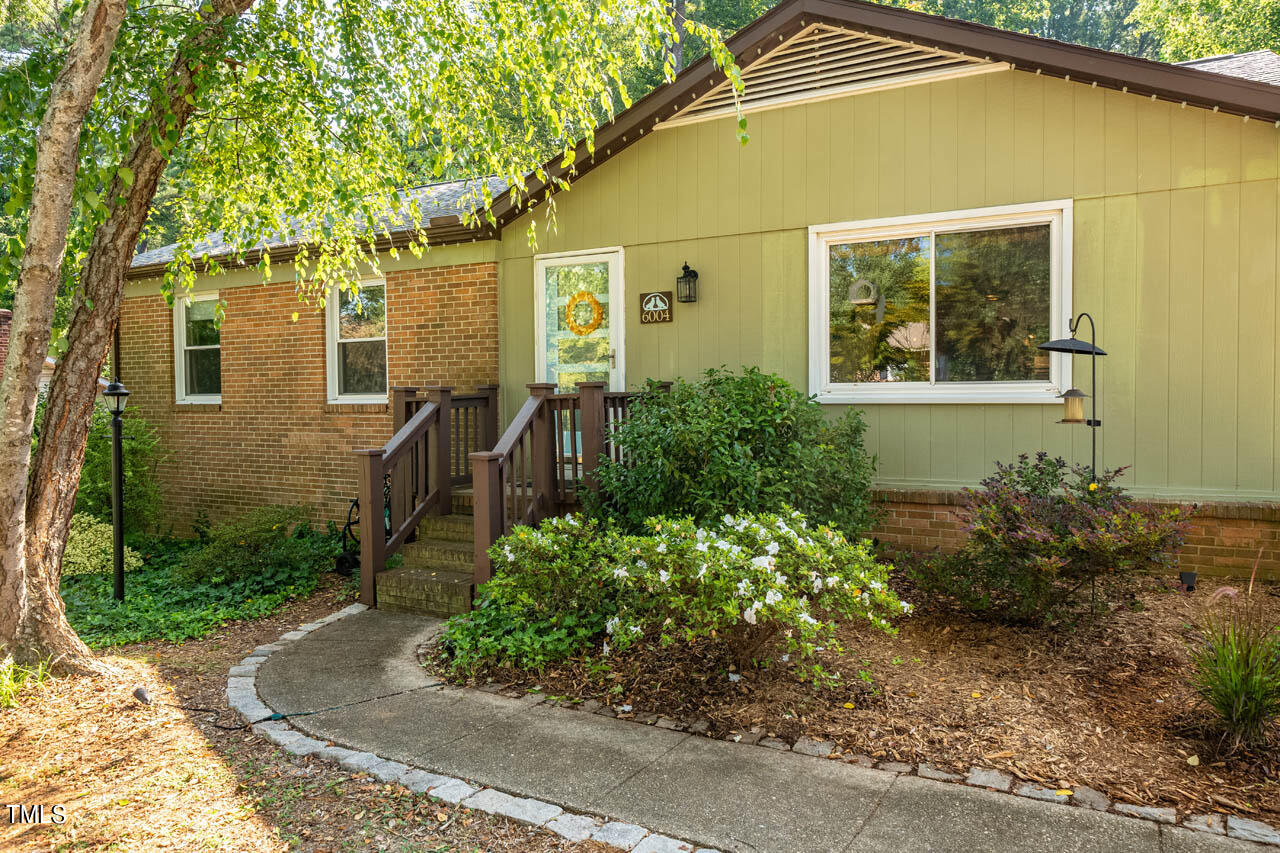 6004 Caledonia Street Raleigh, NC 27609 - Photo 28 of 41 6004CaldoniaSt-36