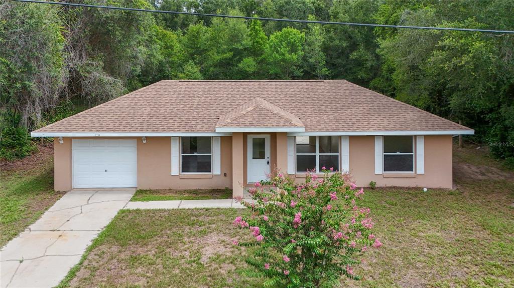 2210 Bluegrass Street Inverness, FL 34453 - Photo 1 of 61