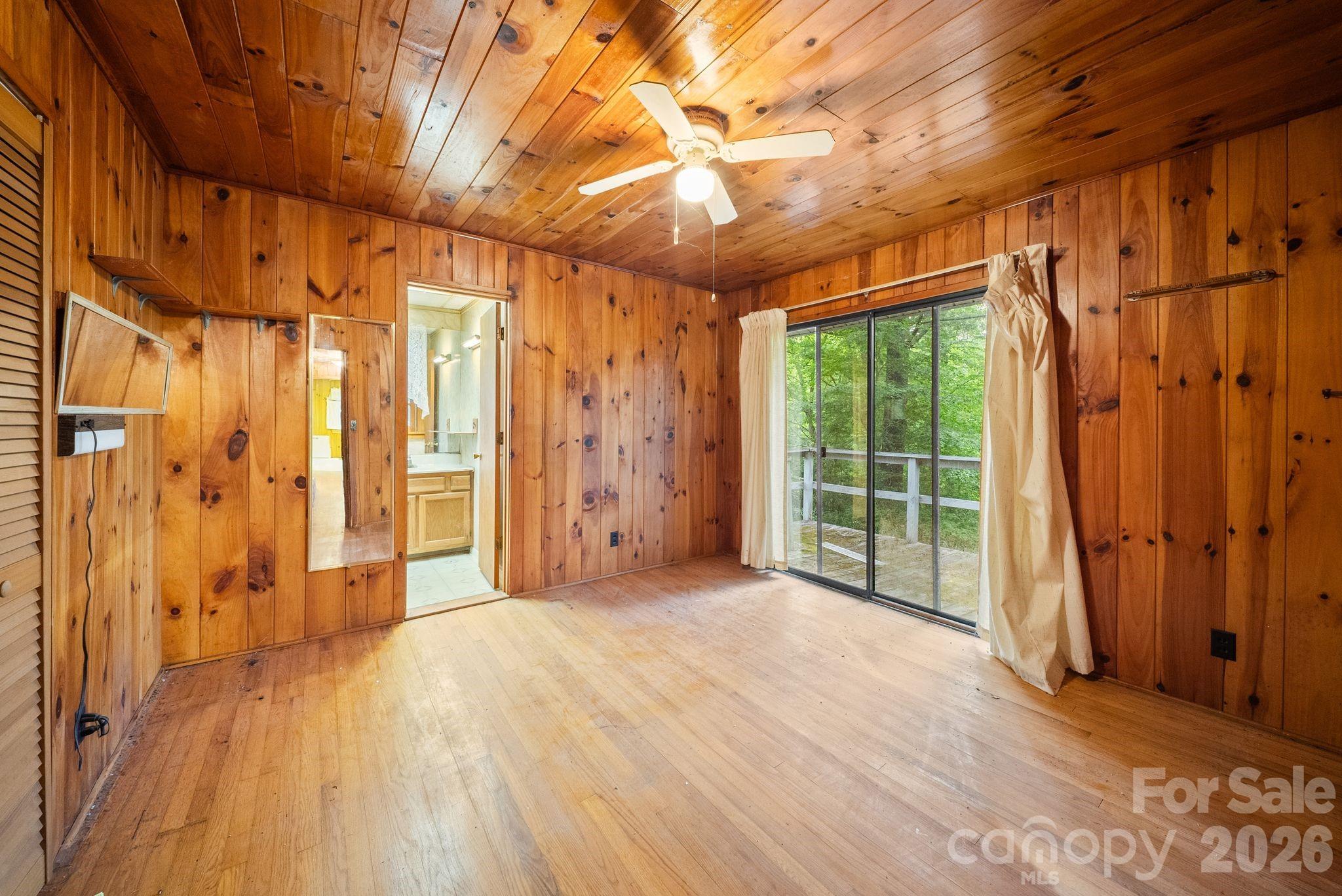 65 Gurney Franklin Road Newland, NC 28657 - Photo 11 of 25