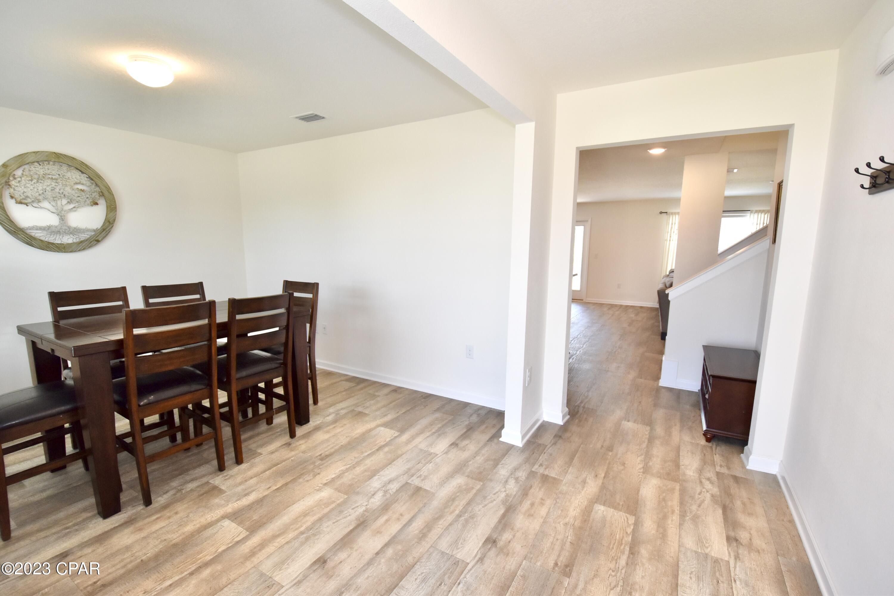 140 Merrion Road Panama City, FL 32409 - Photo 8 of 68 Gallery Image 8