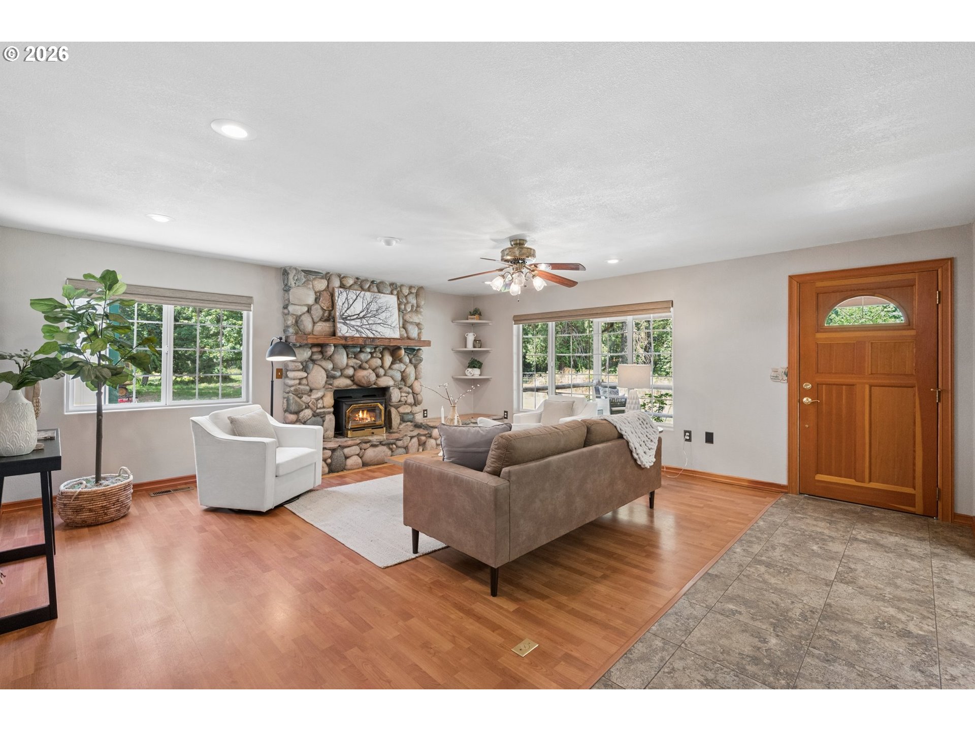 15003 South Macksburg Road Molalla, OR 97038 - Photo 8 of 48 Gallery Image 8