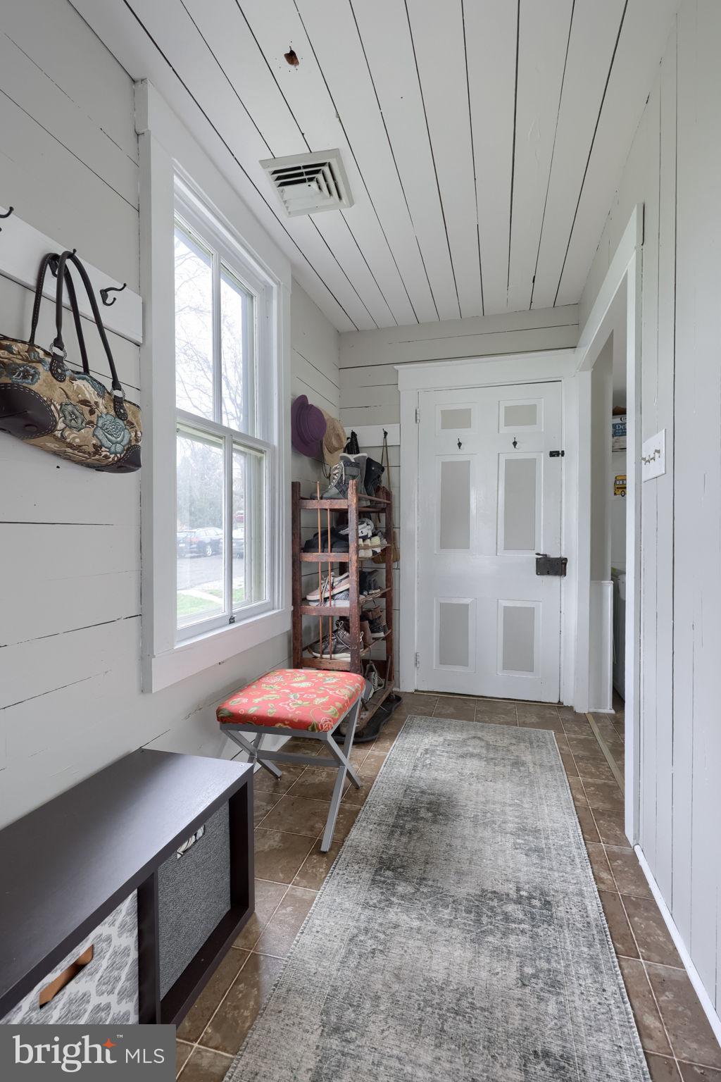 2047 Jarvis Road Lancaster, PA 17601 - Photo 20 of 68 Gallery Image 20