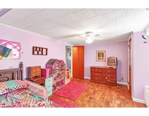 70 Webber Road Brookfield, MA 01506 - Photo 16 of 30