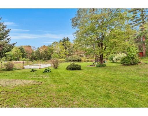 70 Webber Road Brookfield, MA 01506 - Photo 22 of 30