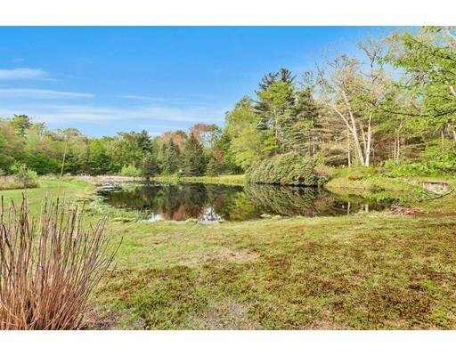 70 Webber Road Brookfield, MA 01506 - Photo 3 of 30