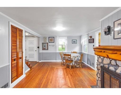 70 Webber Road Brookfield, MA 01506 - Photo 6 of 30