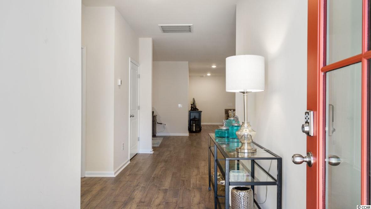 179 Sea Shell Drive, Unit 25 Murrells Inlet, SC 29576 - Photo 2 of 40
