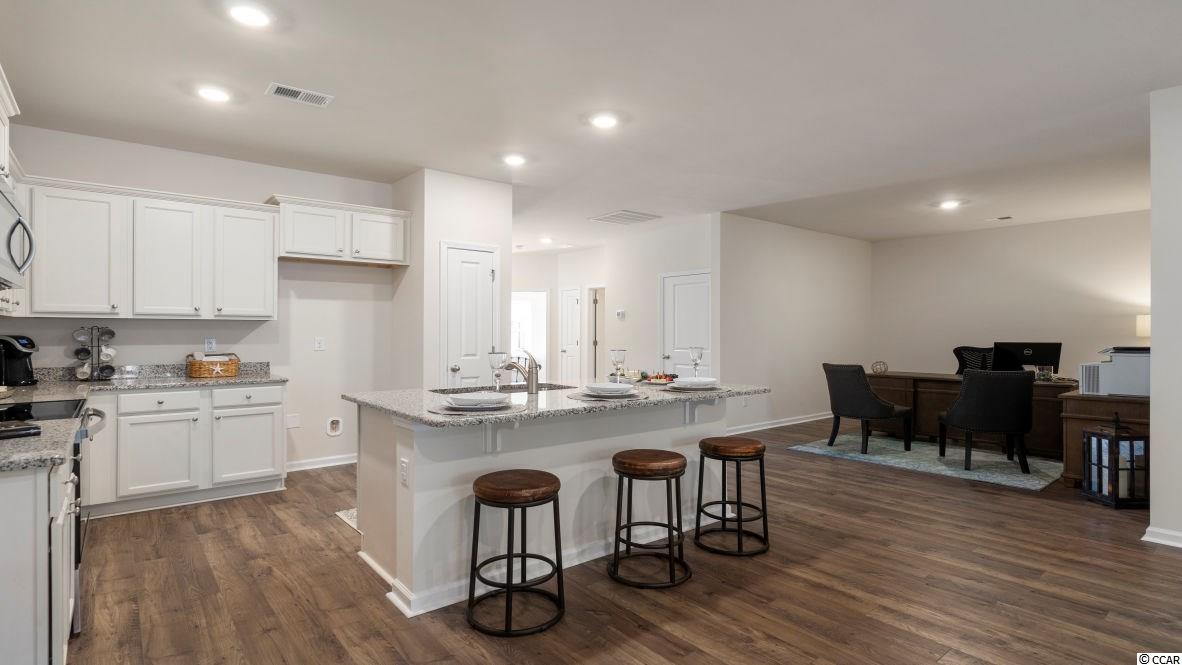 179 Sea Shell Drive, Unit 25 Murrells Inlet, SC 29576 - Photo 12 of 40