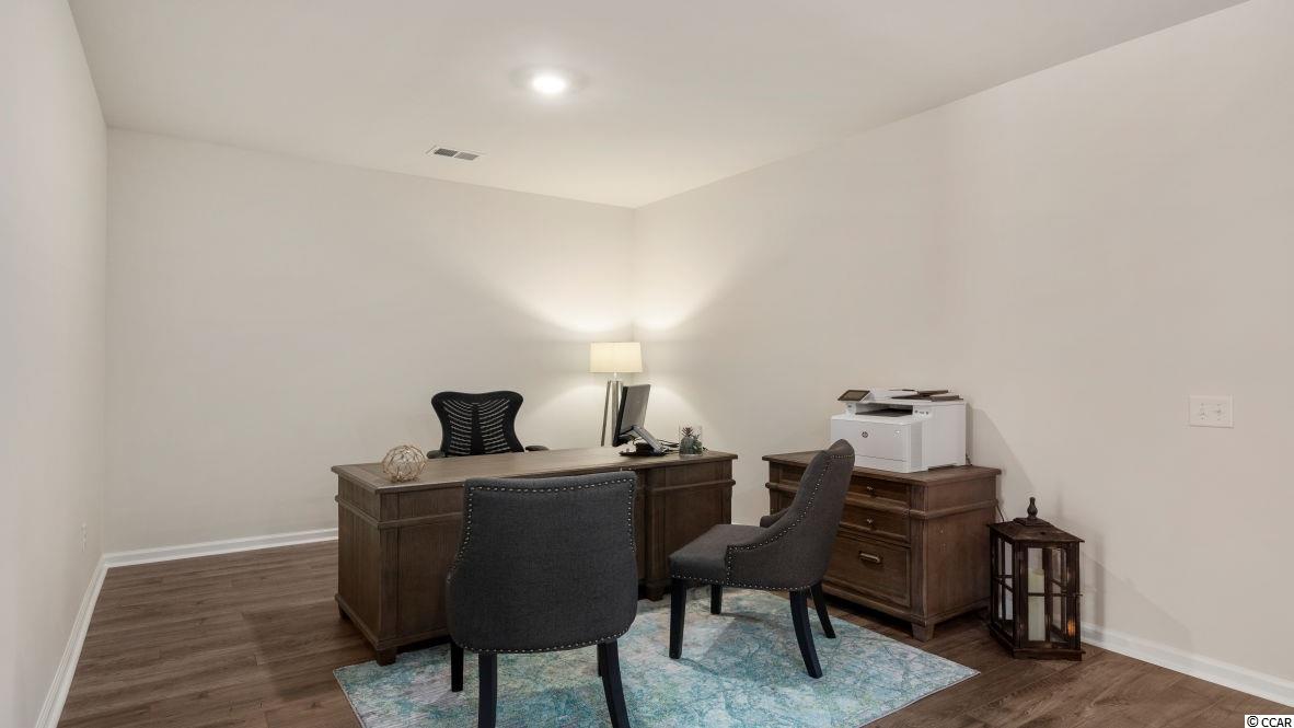 179 Sea Shell Drive, Unit 25 Murrells Inlet, SC 29576 - Photo 13 of 40