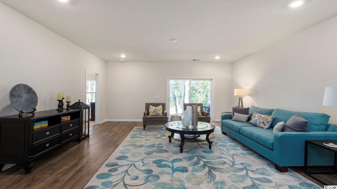 179 Sea Shell Drive, Unit 25 Murrells Inlet, SC 29576 - Photo 15 of 40