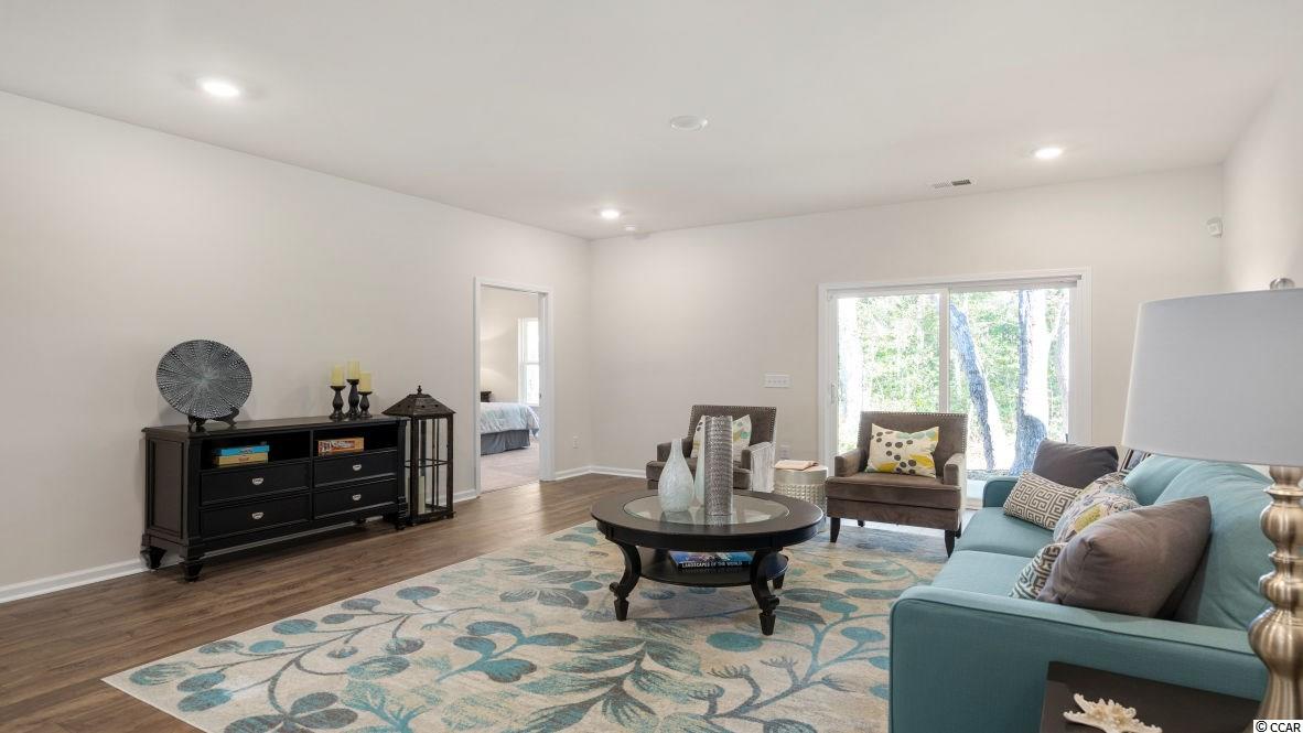 179 Sea Shell Drive, Unit 25 Murrells Inlet, SC 29576 - Photo 16 of 40