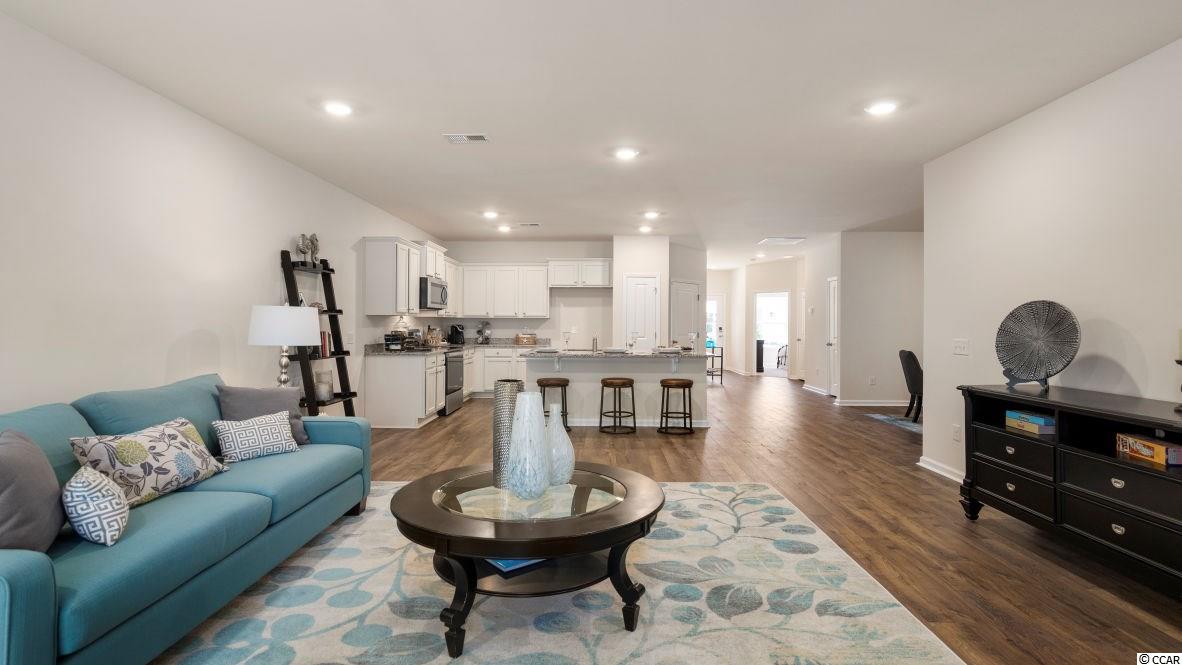 179 Sea Shell Drive, Unit 25 Murrells Inlet, SC 29576 - Photo 17 of 40