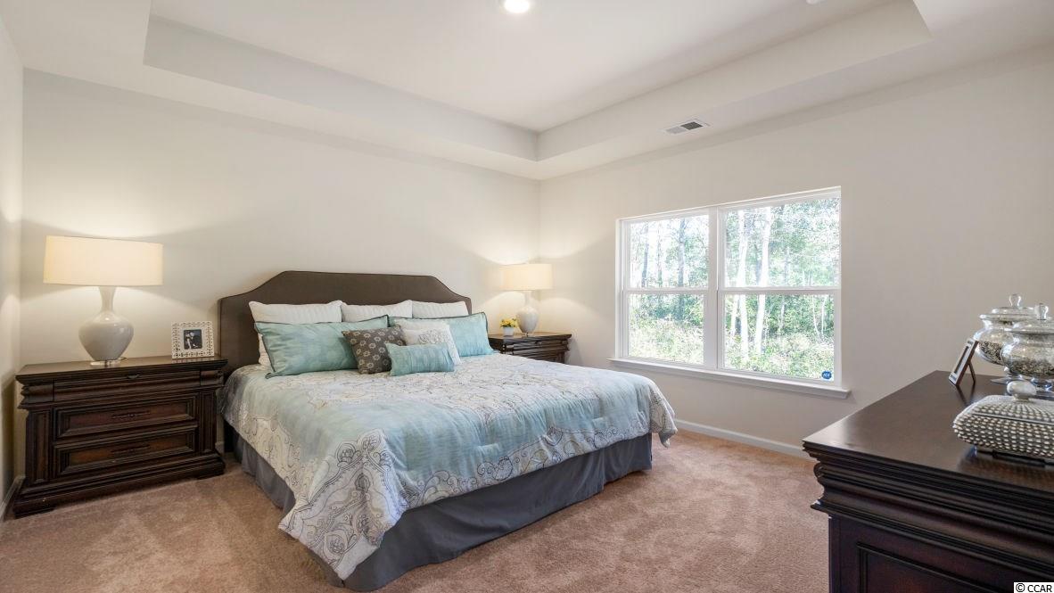 179 Sea Shell Drive, Unit 25 Murrells Inlet, SC 29576 - Photo 18 of 40