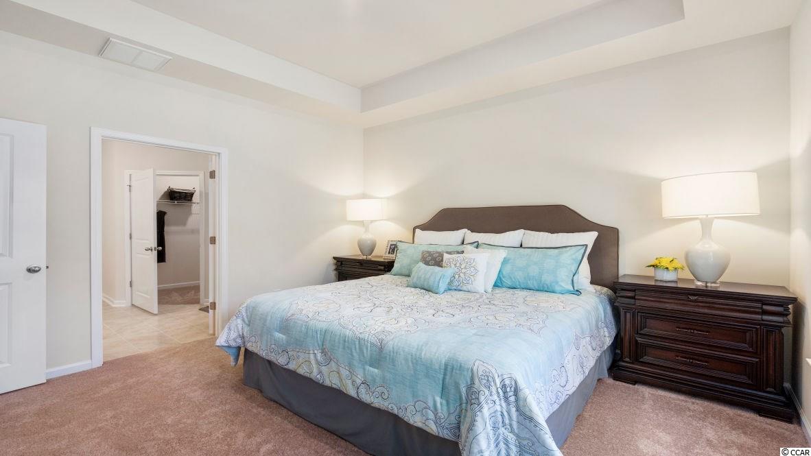 179 Sea Shell Drive, Unit 25 Murrells Inlet, SC 29576 - Photo 19 of 40