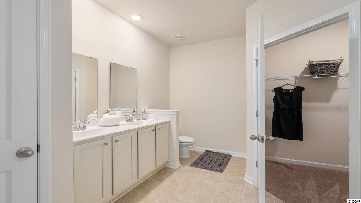 179 Sea Shell Drive, Unit 25 Murrells Inlet, SC 29576 - Photo 20 of 40