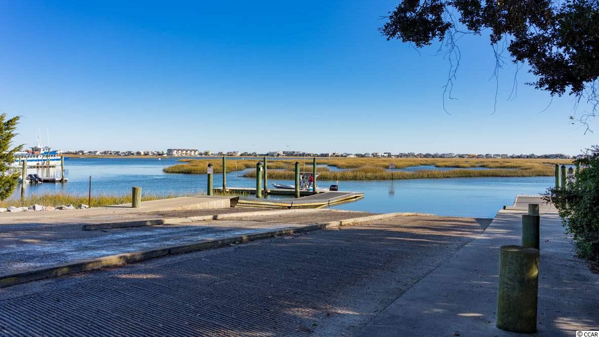 179 Sea Shell Drive, Unit 25 Murrells Inlet, SC 29576 - Photo 25 of 40