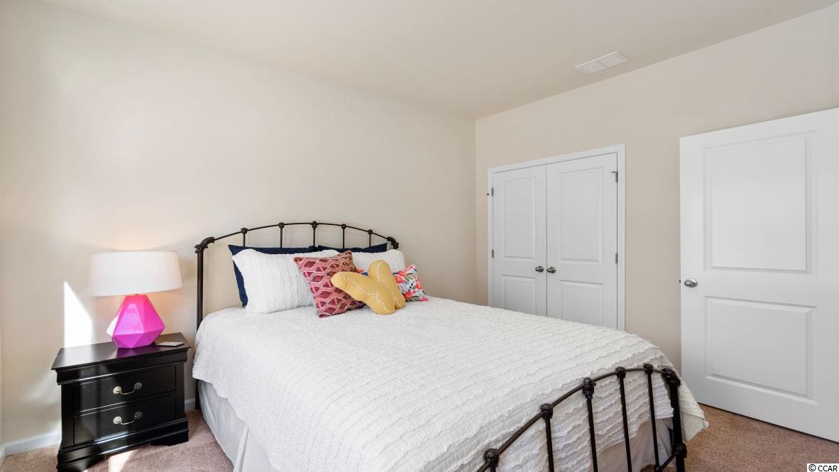 179 Sea Shell Drive, Unit 25 Murrells Inlet, SC 29576 - Photo 5 of 40