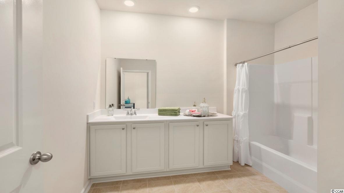 179 Sea Shell Drive, Unit 25 Murrells Inlet, SC 29576 - Photo 7 of 40