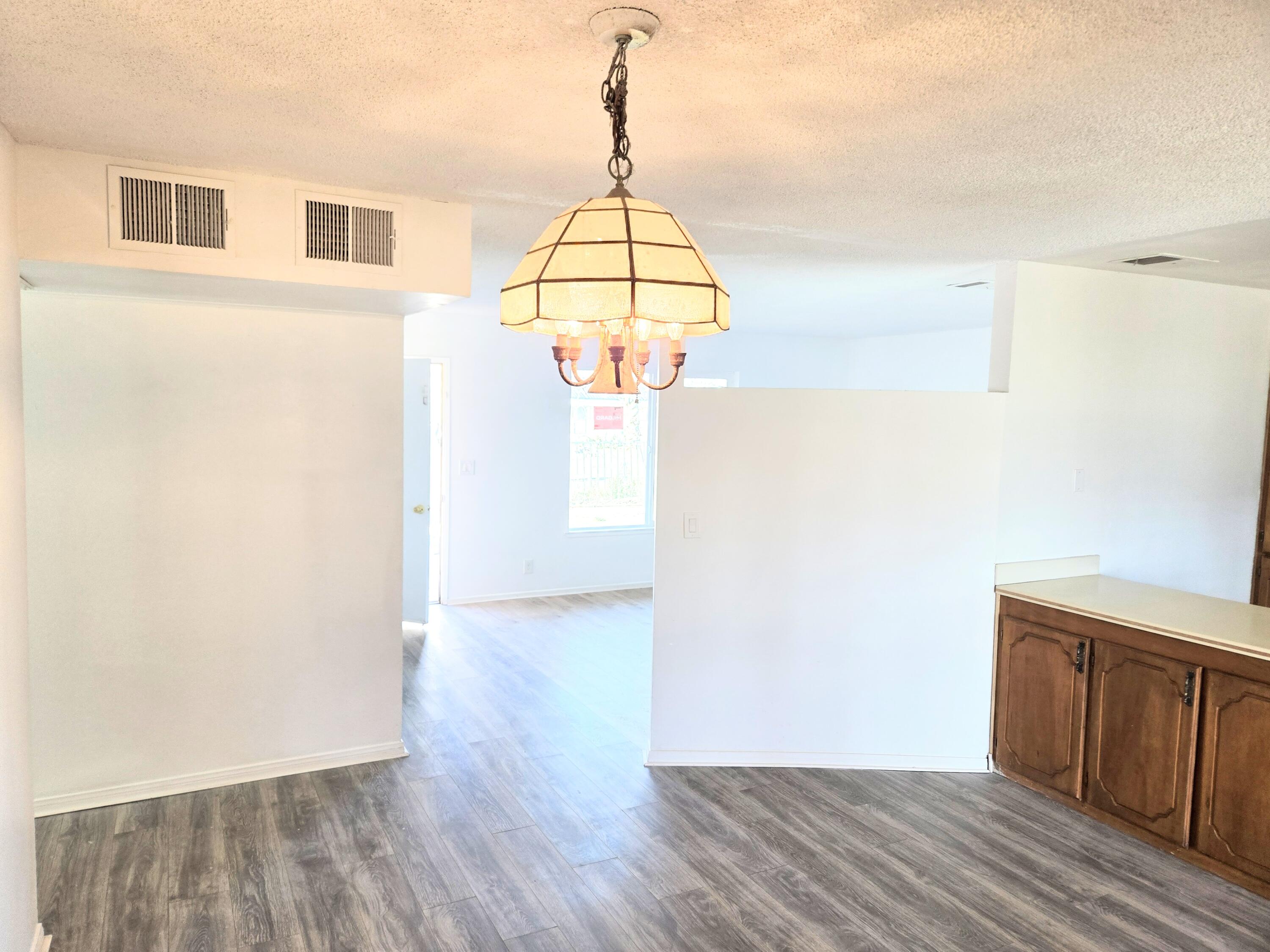 44121 Shadow Way Desert Center, CA 92239 - Photo 3 of 16 20260217_145328~2