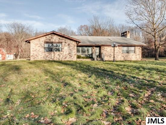 13400 29 Mile Road Albion, MI 49224 - Photo 1 of 1 Photo 1