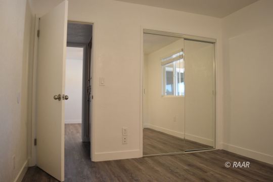 237 North Sunland Drive Ridgecrest, CA 93555 - Photo 14 of 25 Gallery Image 14
