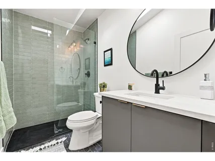 $2,395,000 | 1475 Oak Place, Boulder, CO 80304